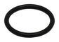 John Deere Original Equipment Packing - M810279
