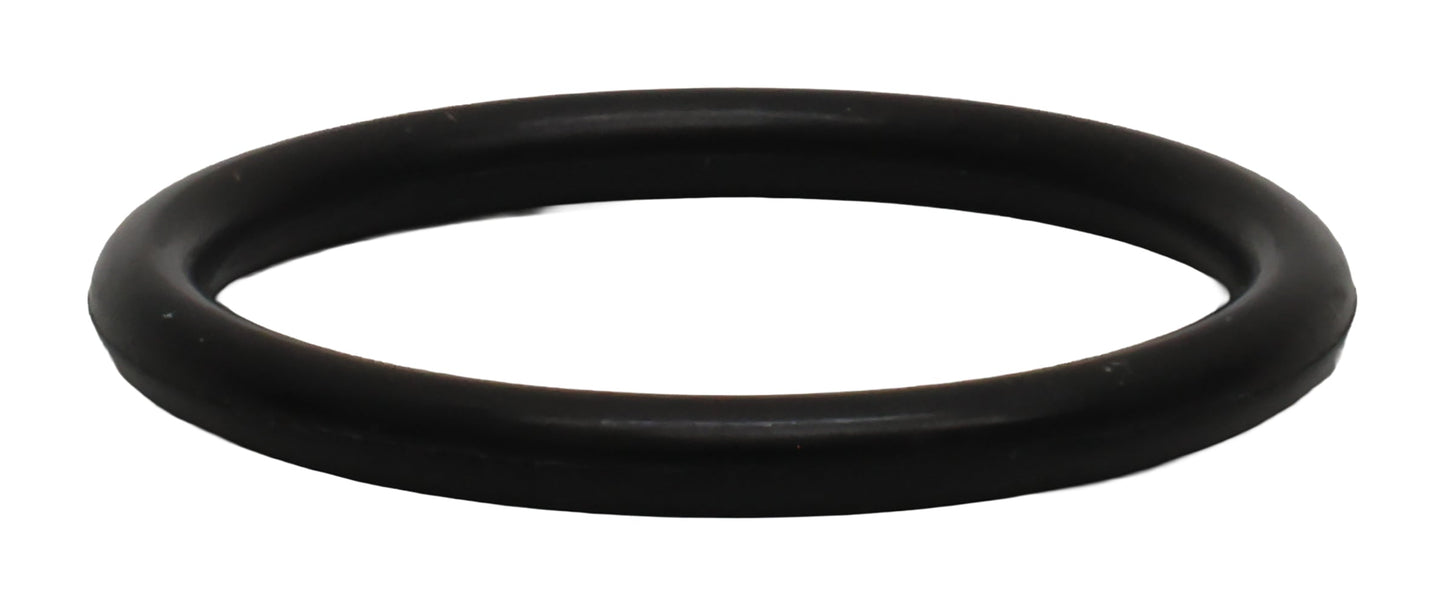 John Deere Original Equipment Packing - M810279