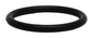 John Deere Original Equipment Packing - M810279