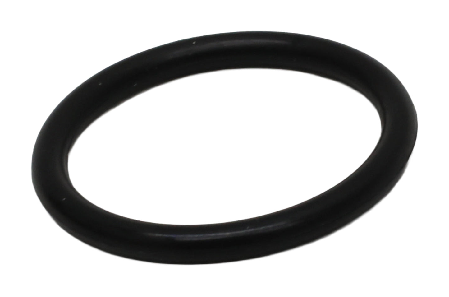 John Deere Original Equipment Packing - M810279