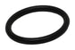 John Deere Original Equipment Packing - M810279