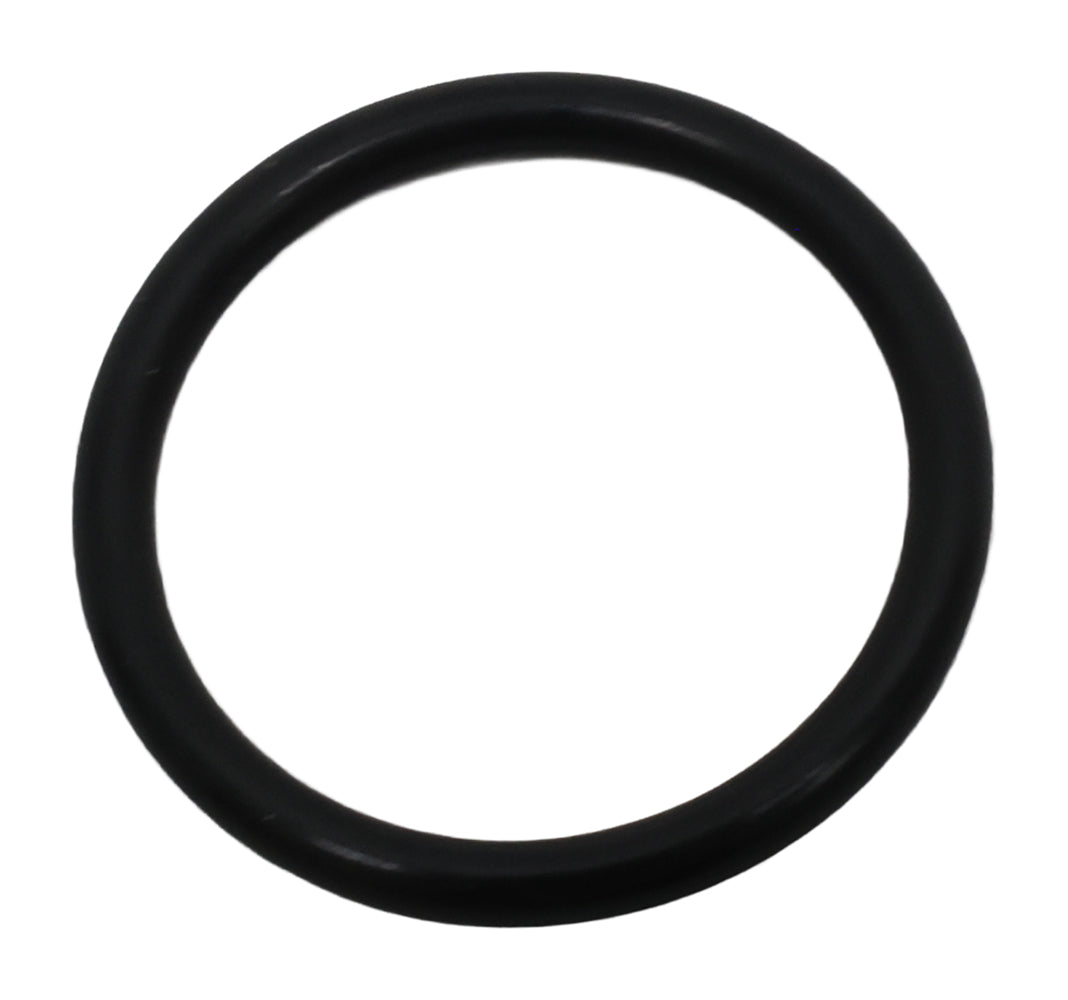 John Deere Original Equipment Packing - M810279