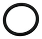 John Deere Original Equipment Packing - M810279