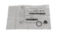 John Deere Original Equipment Packing - M810279