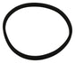 John Deere Original Equipment Rubber Seal - M87849