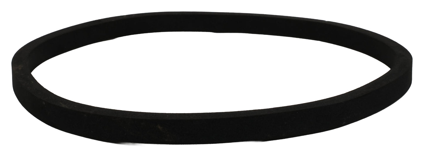 John Deere Original Equipment Rubber Seal - M87849