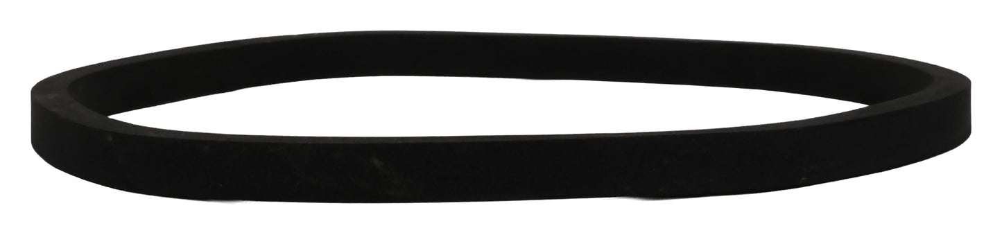 John Deere Original Equipment Rubber Seal - M87849