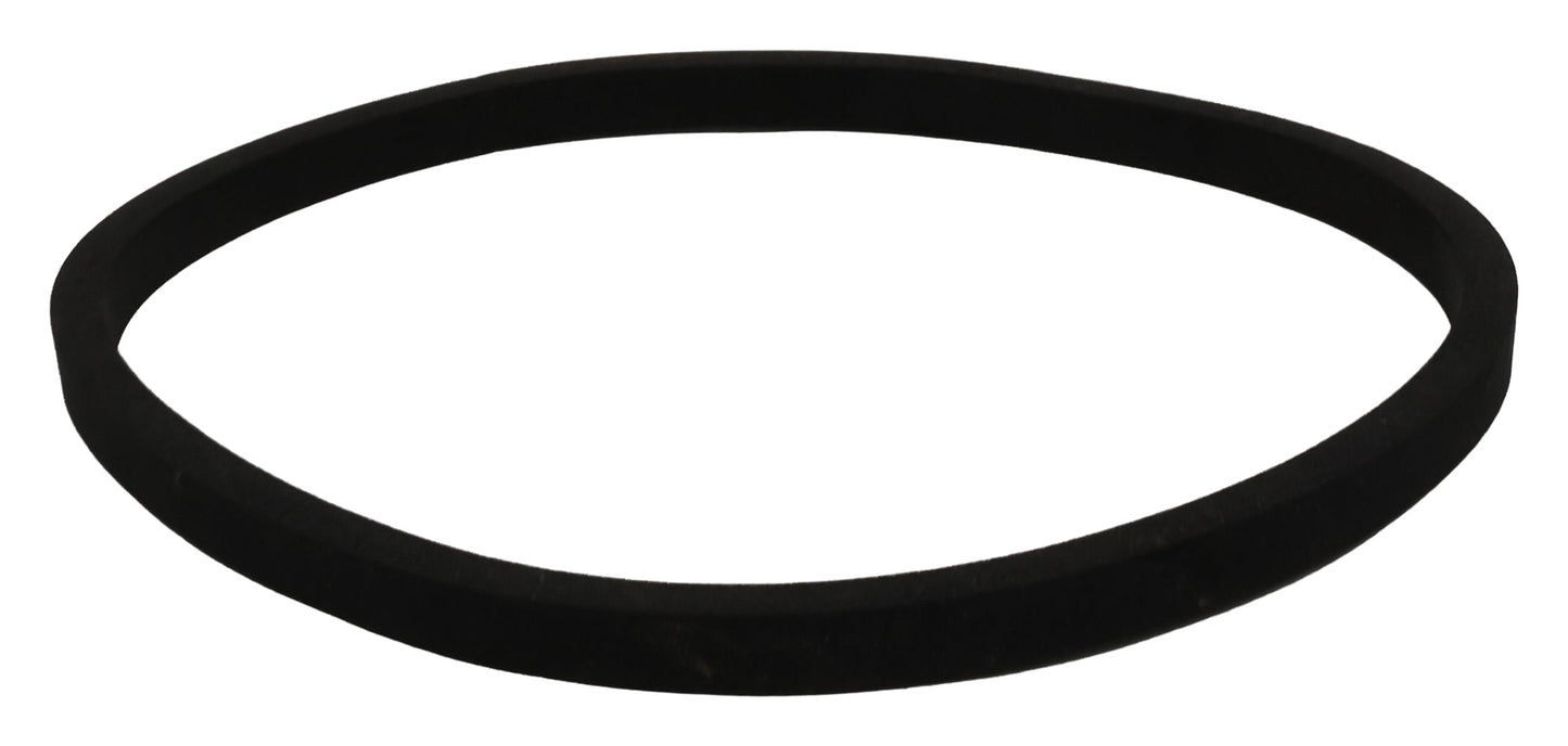 John Deere Original Equipment Rubber Seal - M87849