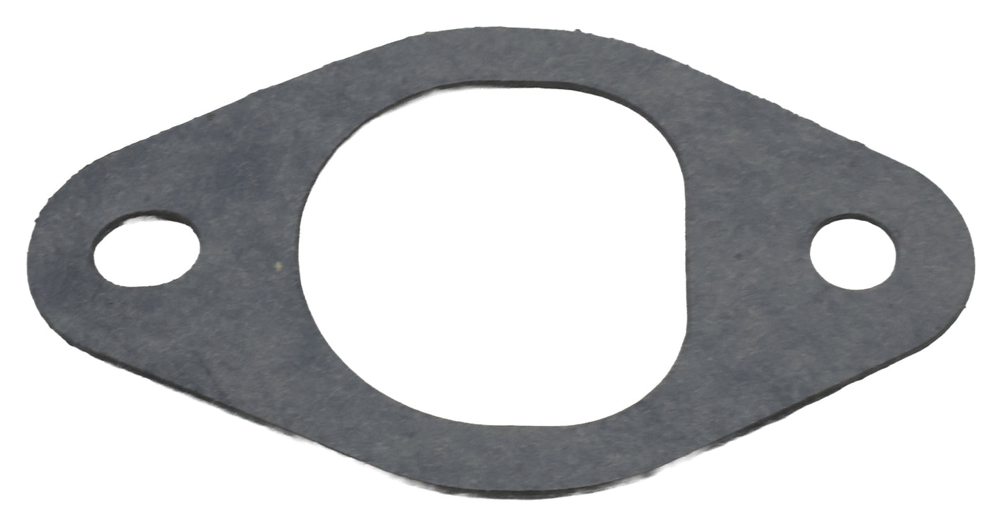 John Deere Original Equipment Insulator Gasket - M97245