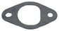 John Deere Original Equipment Insulator Gasket - M97245
