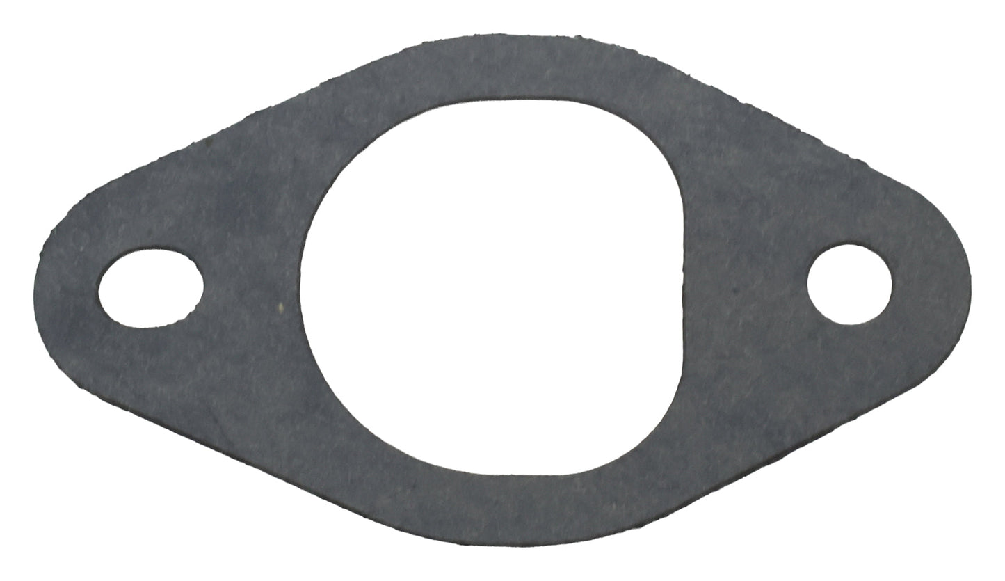 John Deere Original Equipment Insulator Gasket - M97245