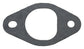 John Deere Original Equipment Insulator Gasket - M97245