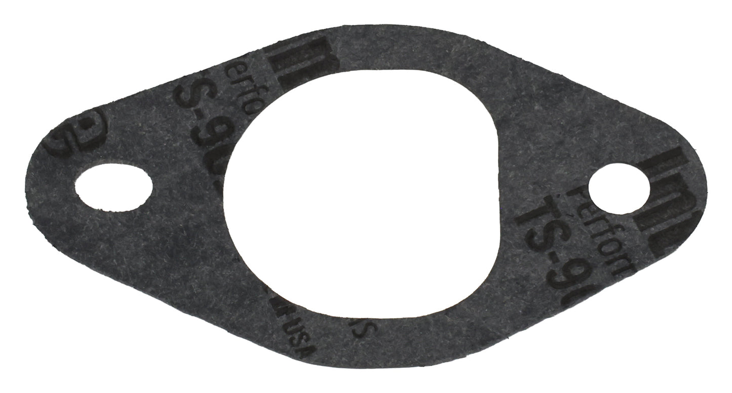 John Deere Original Equipment Insulator Gasket - M97245