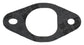 John Deere Original Equipment Insulator Gasket - M97245