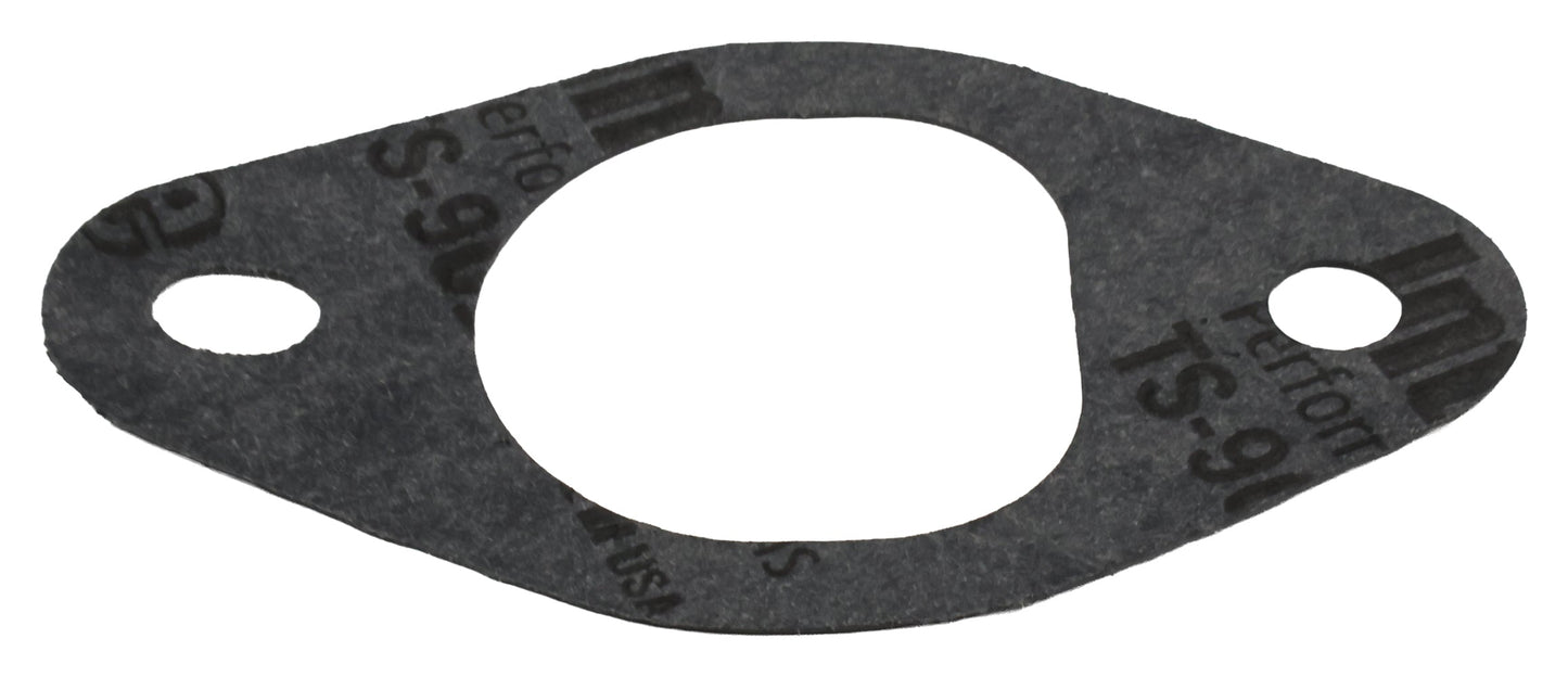 John Deere Original Equipment Insulator Gasket - M97245