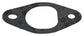 John Deere Original Equipment Insulator Gasket - M97245