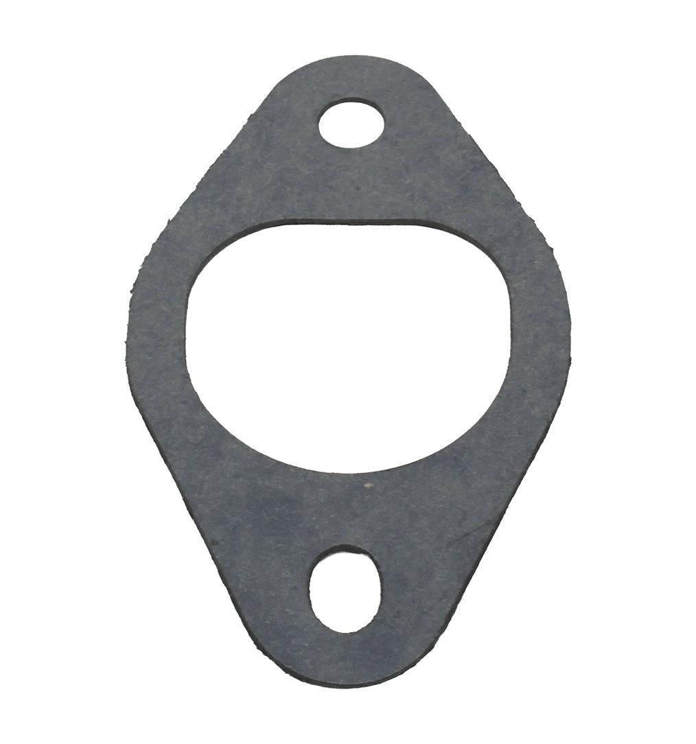 John Deere Original Equipment Insulator Gasket - M97245