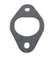 John Deere Original Equipment Insulator Gasket - M97245