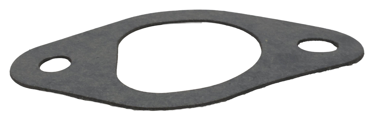 John Deere Original Equipment Insulator Gasket - M97245