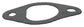 John Deere Original Equipment Insulator Gasket - M97245