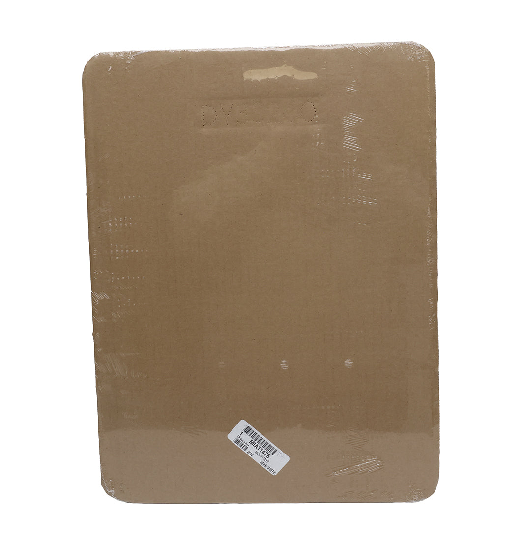 John Deere Original Equipment Gasket Kit - MIA11476
