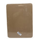John Deere Original Equipment Gasket Kit - MIA11476