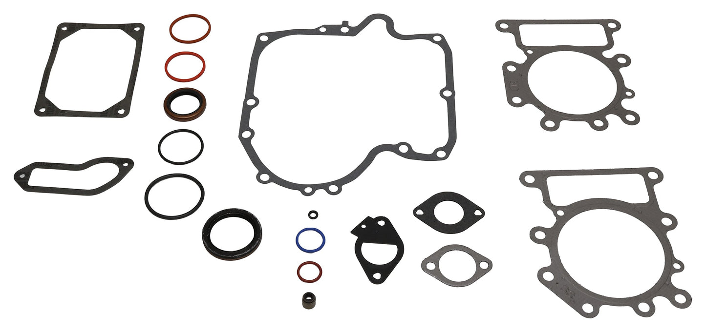 John Deere Original Equipment Gasket Kit - MIA11476