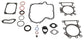 John Deere Original Equipment Gasket Kit - MIA11476