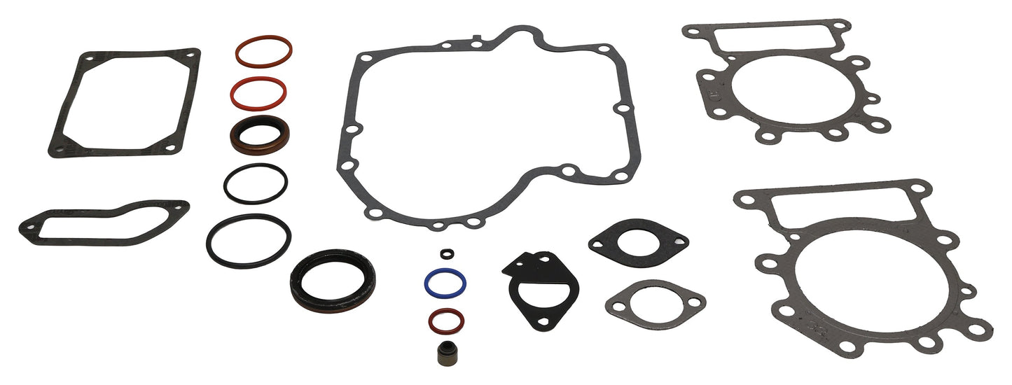 John Deere Original Equipment Gasket Kit - MIA11476
