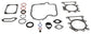John Deere Original Equipment Gasket Kit - MIA11476