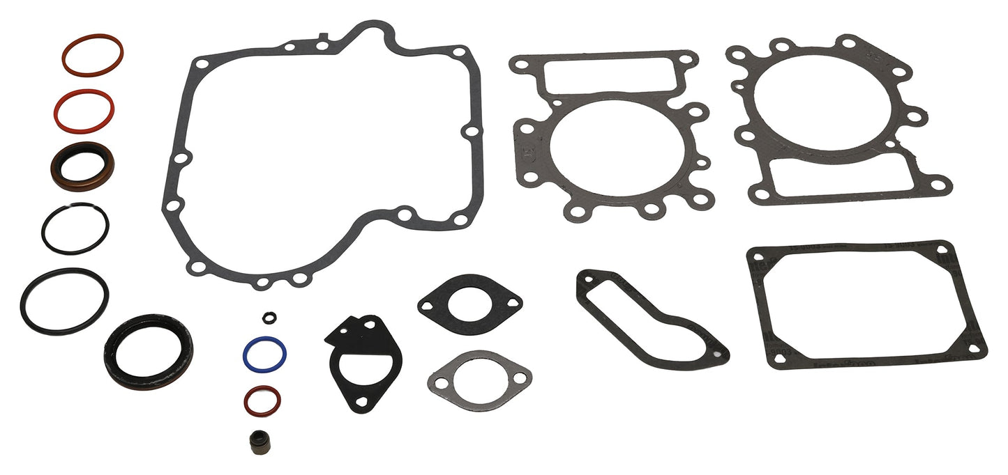 John Deere Original Equipment Gasket Kit - MIA11476