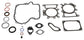 John Deere Original Equipment Gasket Kit - MIA11476