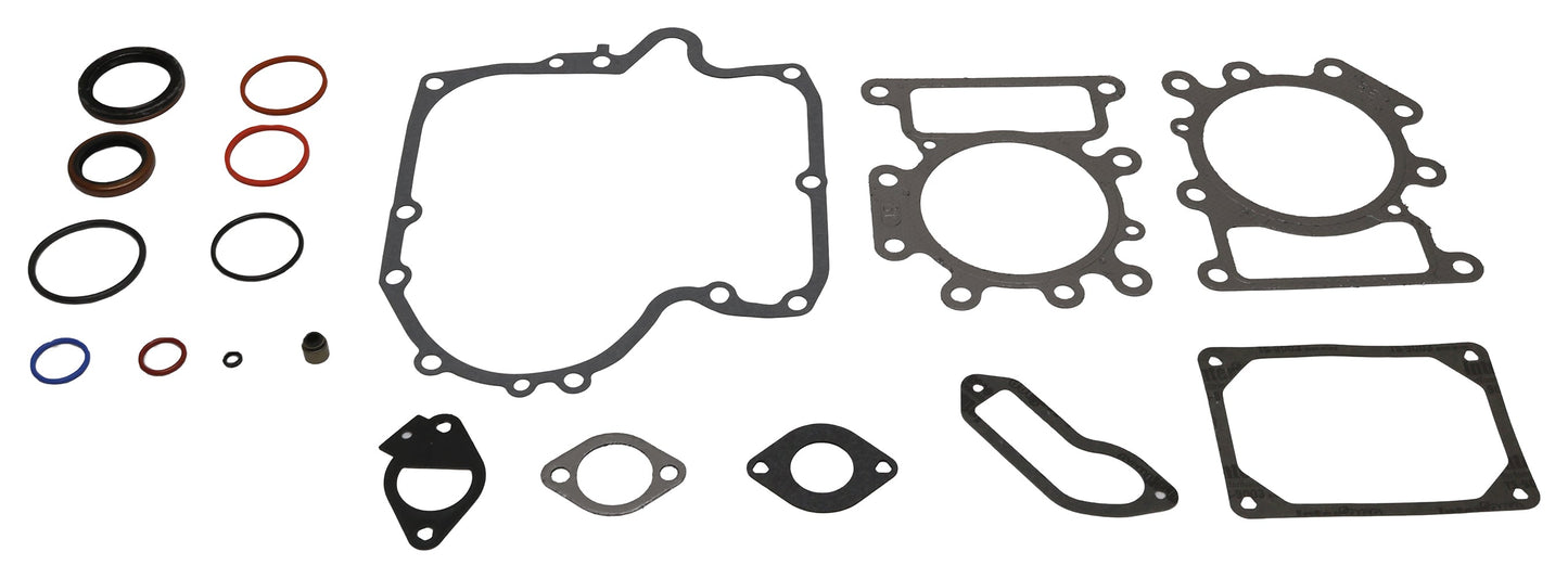 John Deere Original Equipment Gasket Kit - MIA11476