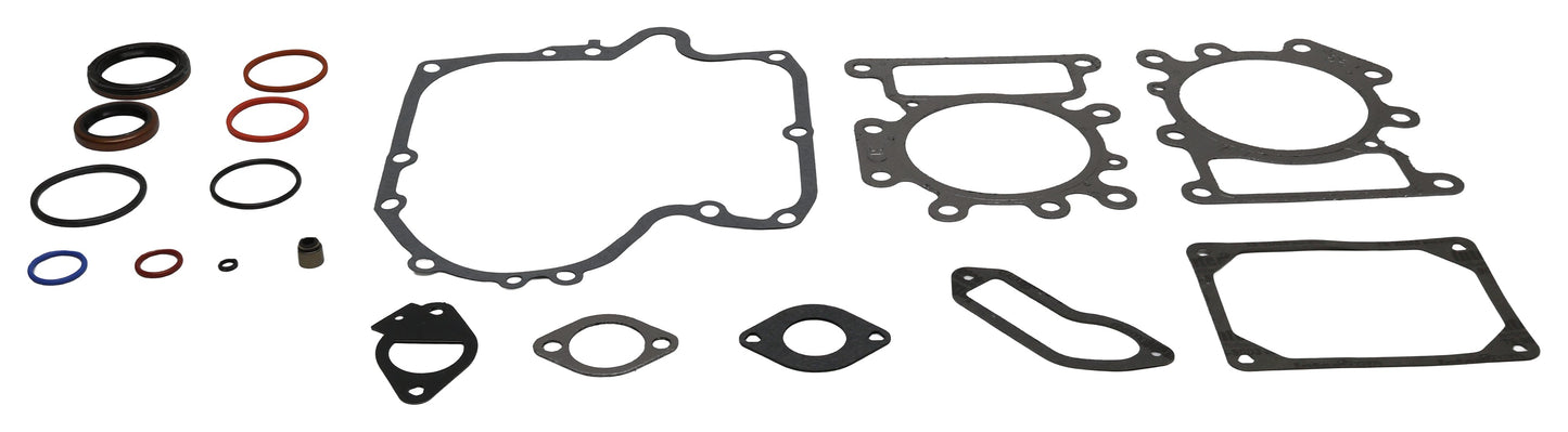 John Deere Original Equipment Gasket Kit - MIA11476