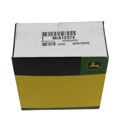 John Deere Original Equipment Armature and Walk Behind Mower - MIA12374