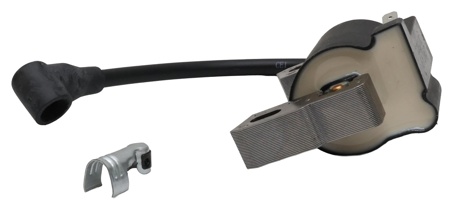 John Deere Original Equipment Armature and Walk Behind Mower - MIA12374