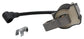 John Deere Original Equipment Armature and Walk Behind Mower - MIA12374