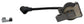 John Deere Original Equipment Armature and Walk Behind Mower - MIA12374