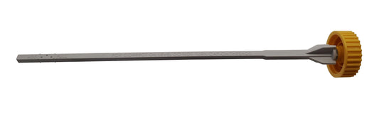 John Deere Original Equipment Dipstick - MIA12805