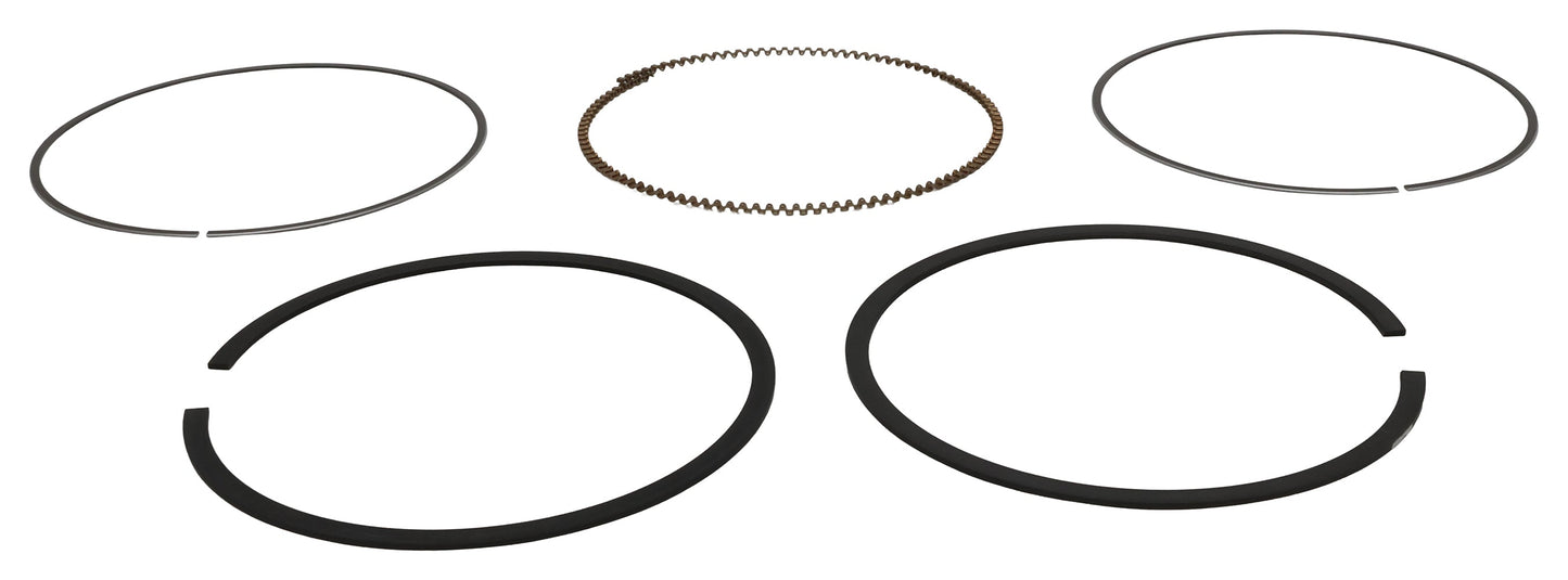John Deere Original Equipment Piston Ring Kit - MIU11715