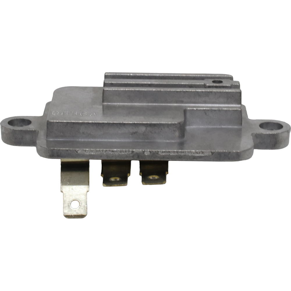 John Deere Original Equipment Voltage Regulator - MIU13056