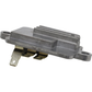 John Deere Original Equipment Voltage Regulator - MIU13056