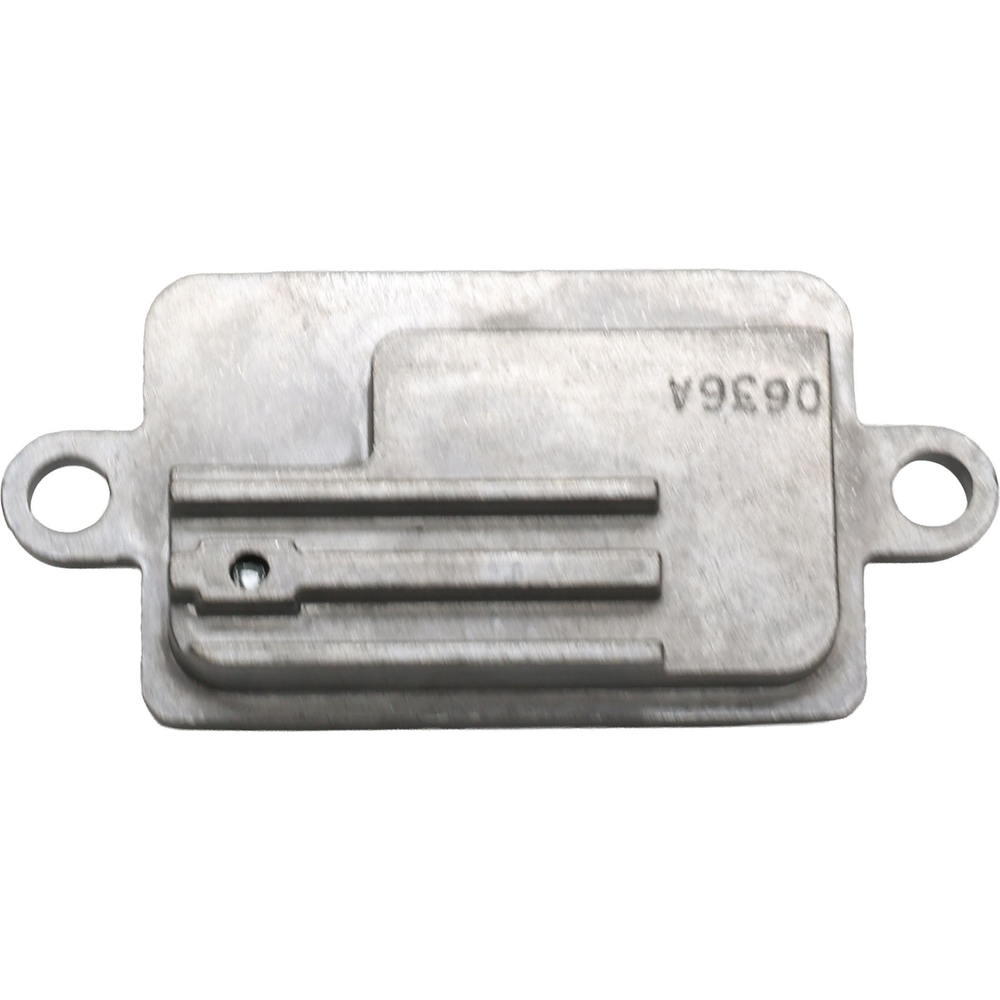 John Deere Original Equipment Voltage Regulator - MIU13056