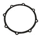 John Deere Original Equipment Final Drive Gears Gasket - MIU801706