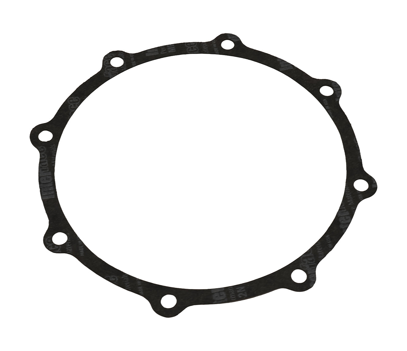 John Deere Original Equipment Final Drive Gears Gasket - MIU801706