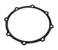John Deere Original Equipment Final Drive Gears Gasket - MIU801706