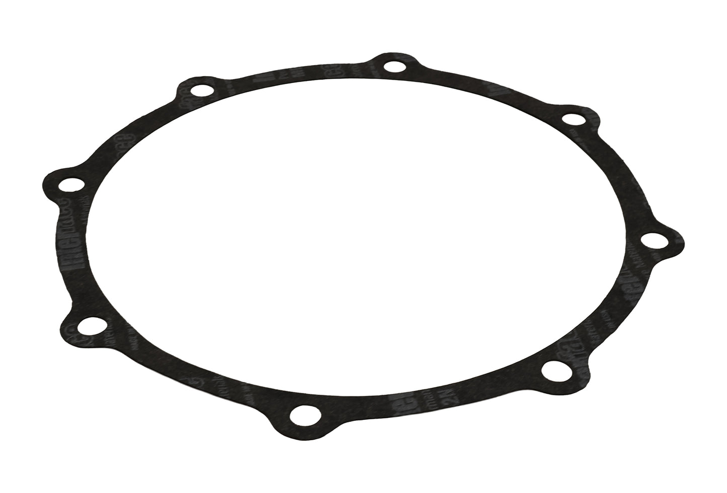 John Deere Original Equipment Final Drive Gears Gasket - MIU801706