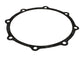 John Deere Original Equipment Final Drive Gears Gasket - MIU801706