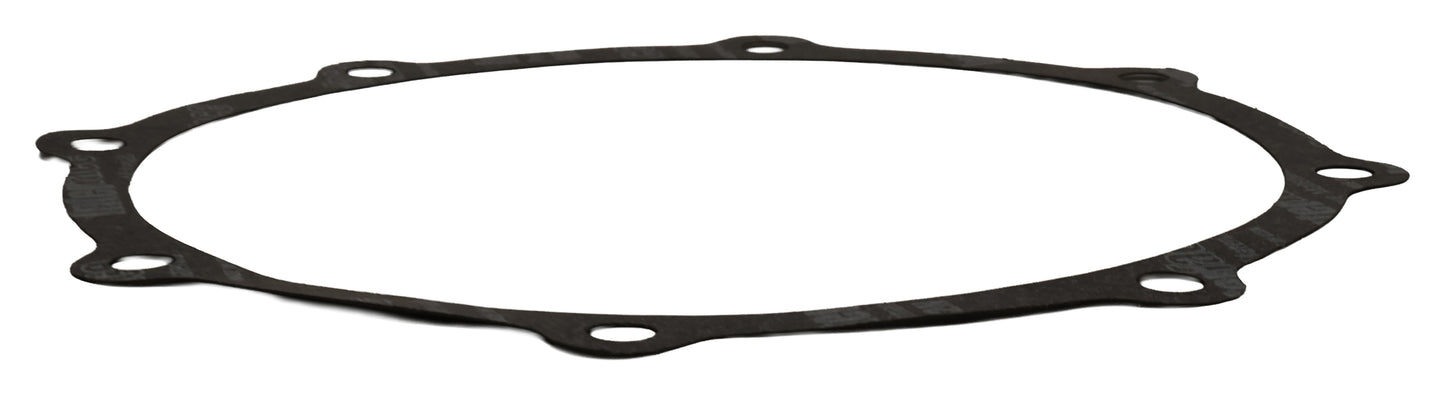 John Deere Original Equipment Final Drive Gears Gasket - MIU801706