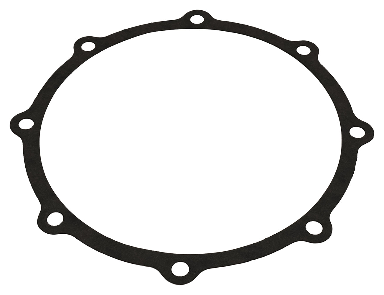 John Deere Original Equipment Final Drive Gears Gasket - MIU801706